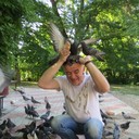 ���������� ������-��-����, ���� ������� ���, 54 ����, ������������ ��� ������