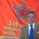 ���������� ����������, ���� ������� ������, 64 ����, ������������ ��� ������, ����� � ���������, c�������� ���������