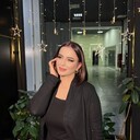 ���������� �������, ���� ������� �����, 30 ���, ������������ ��� ������, ����� � ���������