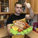 ���������� �����-���������, ���� ������� ����, 37 ���, ������������ ��� ������, ����� � ���������, c�������� ���������, ���������