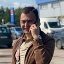  ,   , 30 ,   ,   , c , 