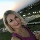 ���������� ������, ���� ������� ����, 41 ���, ������������ ��� ������, ����� � ���������