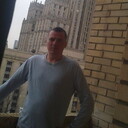  ,   DeNiS, 35 ,   ,   