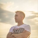 ���������� �������, ���� ������� ������, 32 ����, ������������ ��� ������, ����� � ���������, c�������� ���������