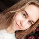 ���������� ����������, ���� ������� ������, 22 ����, ������������ 