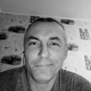 ���������� �������, ���� ������� �������, 50 ���, ������������ ��� ����� � ���������, c�������� ���������, ���������