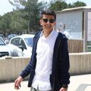  Ram Allah,   Moh Salman, 27 ,   ,   