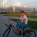  ,   , 54 ,   ,   , c 