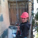  ,   Maksim, 41 ,     , c 