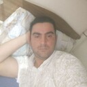 ���������� ������, ���� ������� Sadi, 34 ����, ������������ ��� ������, ����� � ���������