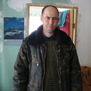  ,   , 47 ,   
