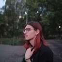 ���������� ������, ���� ����� ����, 23 ����, ������������ ��� ������, ����� � ���������