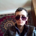  ,   Anatolii, 29 ,   ,   