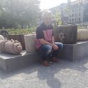  Neu-Ulm,   , 57 ,   c 