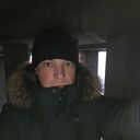 ���������� ����, ���� ������� ������, 38 ���, ������������ ��� ������, ����� � ���������