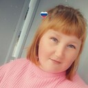 ���������� �����-���������, ���� ������� Vitalina, 29 ���, ������������ ��� ������, ����� � ���������, ���������