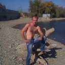 ���������� �����������, ���� ������� �����, 33 ����, ������������ ��� ������, ����� � ���������, c�������� ���������