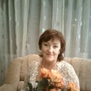  ,   , 68 ,   ,   , c 