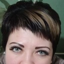  ,   , 37 ,   c 