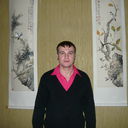  ,   Rumen, 41 ,   ,   , c 