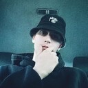 ���������� ������������, ���� ����� �����, 24 ����, ������������ ��� ������, ����� � ���������