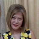 ���������� ������, ���� ������� �����, 55 ���, ������������ ��� ����� � ���������, c�������� ���������