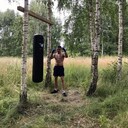  ,   Oleg, 35 ,   ,   