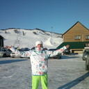 ���������� ��������, ���� ������� ���������, 34 ����, ������������ ��� ������, ����� � ���������, c�������� ���������