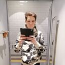 ���������� �������, ���� ����� Denis, 22 ����, ������������ ��� ������, ����� � ���������, ���������