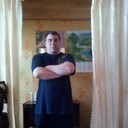  ,   , 46 ,     , c 