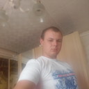 ���������� ������, ���� ������� ������, 33 ����, ������������ ��� ������, ����� � ���������, c�������� ���������, ���������