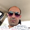  ,   Habil, 43 ,   ,   , c 