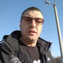 ���������� ������, ���� ������� �����, 43 ����, ������������ ��� ������, ����� � ���������, c�������� ���������