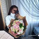 ���������� ������ ��������, ���� ������� ������, 29 ���, ������������ ��� c�������� ���������