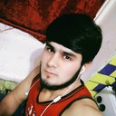  -,   , 31 ,   ,   , c , 
