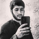 ���������� ����, ���� ������� �����, 29 ���, ������������ ��� ������, ����� � ���������