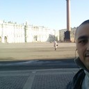 ���������� �����-���������, ���� ������� �����, 31 ���, ������������ ��� ������, ����� � ���������, c�������� ���������