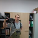 ���������� ������, ���� ������� Dmitry, 34 ����, ������������ ��� ������, ����� � ���������, c�������� ���������