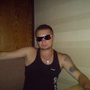  ,   Vint, 45 ,   ,   , c 
