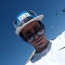 ���������� �����-���������, ���� ������� ������, 42 ����, ������������ ��� ������, ����� � ���������, c�������� ���������