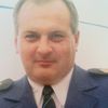  ,   Roman, 53 ,  
