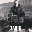  Koscierzyna,   Viktor, 29 ,   ,   
