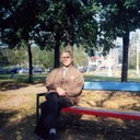 ���������� ������, ���� ������� ��������, 68 ���, ������������ ��� ������, ����� � ���������, c�������� ���������