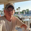 ���������� �����, ���� ������� ������, 29 ���, ������������ ��� ������, ����� � ���������