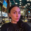 ���������� ������, ���� ������� �����, 38 ���, ������������ ��� ����� � ���������, c�������� ���������