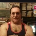 ���������� �����-���������, ���� ������� ����, 63 ����, ������������ ��� ����� � ���������, c�������� ���������