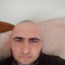 ���������� �����������, ���� ������� Murad, 42 ����, ������������ ��� ������, ����� � ���������