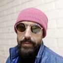 ���������� ���������, ���� ������� ������, 46 ���, ������������ ��� ������, ����� � ���������