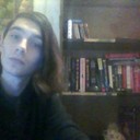 ,   , 31 ,   ,   , c 