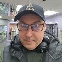 ���������� ���, ���� ������� �������, 46 ���, ������������ ��� ����� � ���������, c�������� ���������